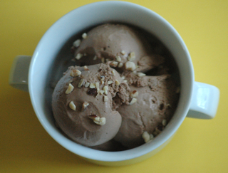 chocolate-hazelnut-gelato