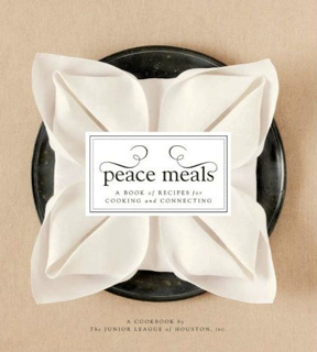 peacemeals-cover